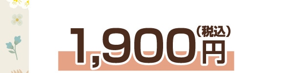 1,900�~�i�ō��j