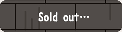 Sold out