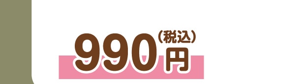990�~(�ō�)