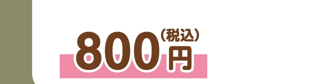 800�~(�ō�)