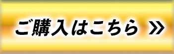 ���w���͂�����
