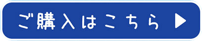 w͂