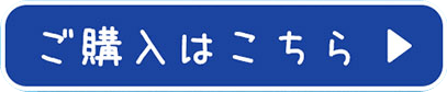 w͂