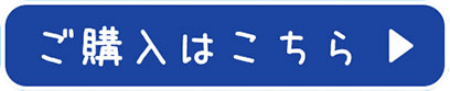 w͂