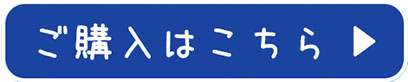 w͂