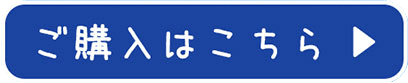 w͂