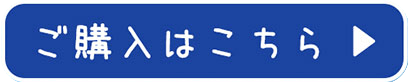 w͂