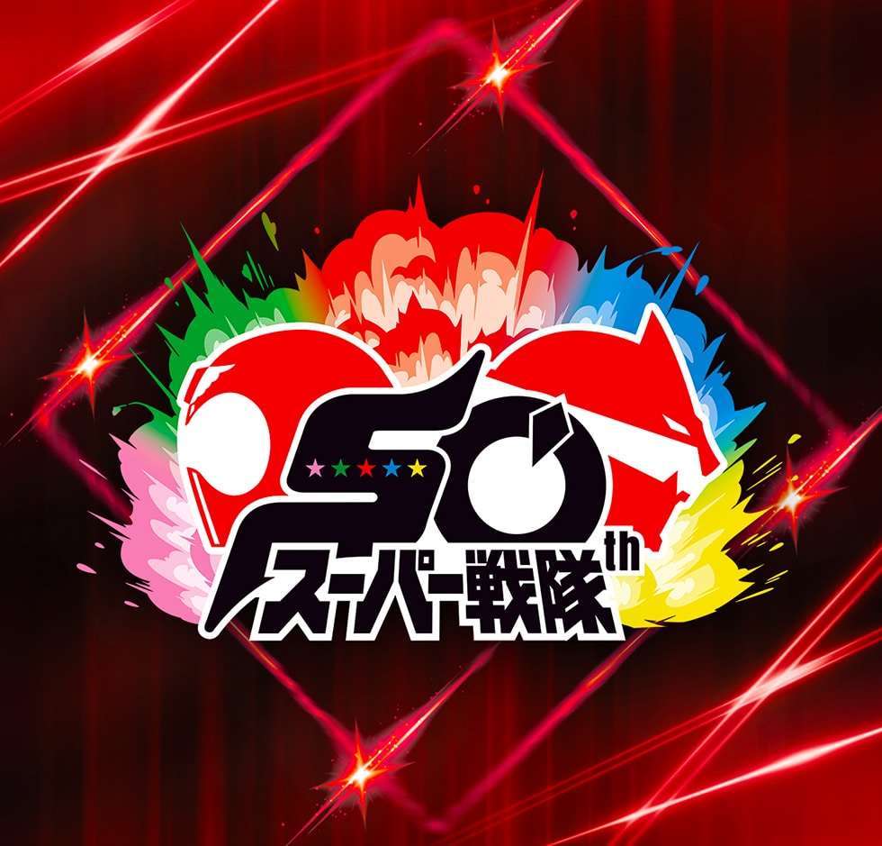 X[p[ 50th