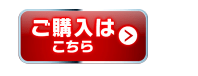 w͂