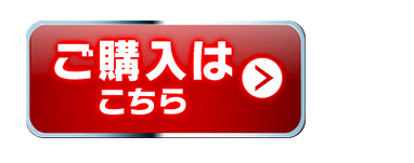 w͂