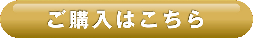 w͂