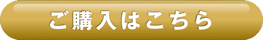 w͂
