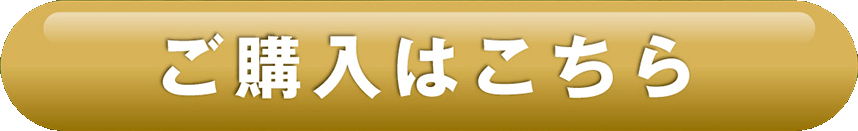 w͂