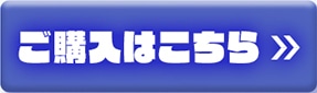 w͂