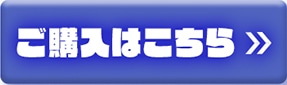 w͂