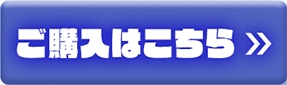 w͂