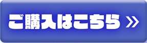 w͂