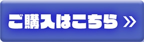 w͂