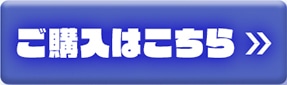 w͂