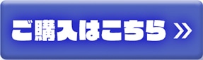w͂