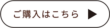 w͂