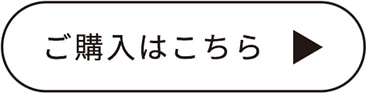 w͂