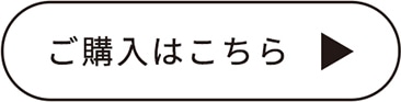 w͂
