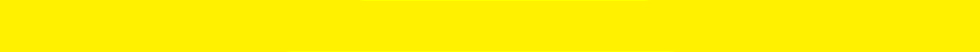 Vh̔L