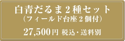 �������2��Z�b�g�i�t�B�[���h����t�j27,500�~