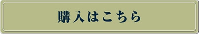 w͂