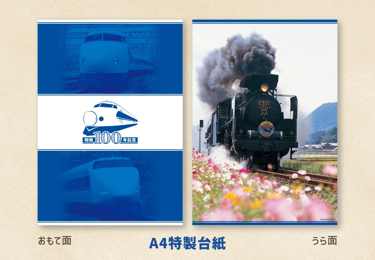 A4�����䎆�@�����Ė� �����