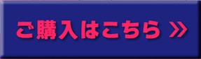 5_Zbĝw͂