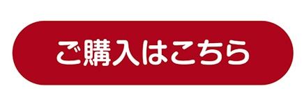 ���w���͂�����