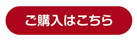 ���w���͂�����