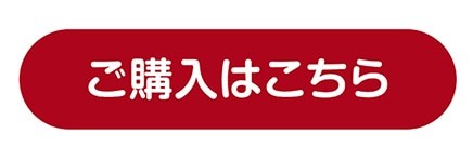 ���w���͂�����