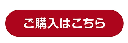 ���w���͂�����