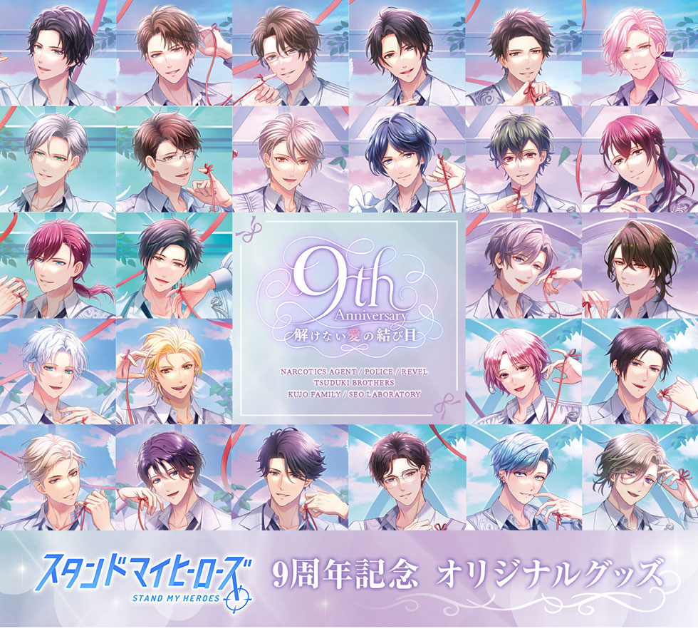 X^h}Cq[[Y 9NLOIWiObY