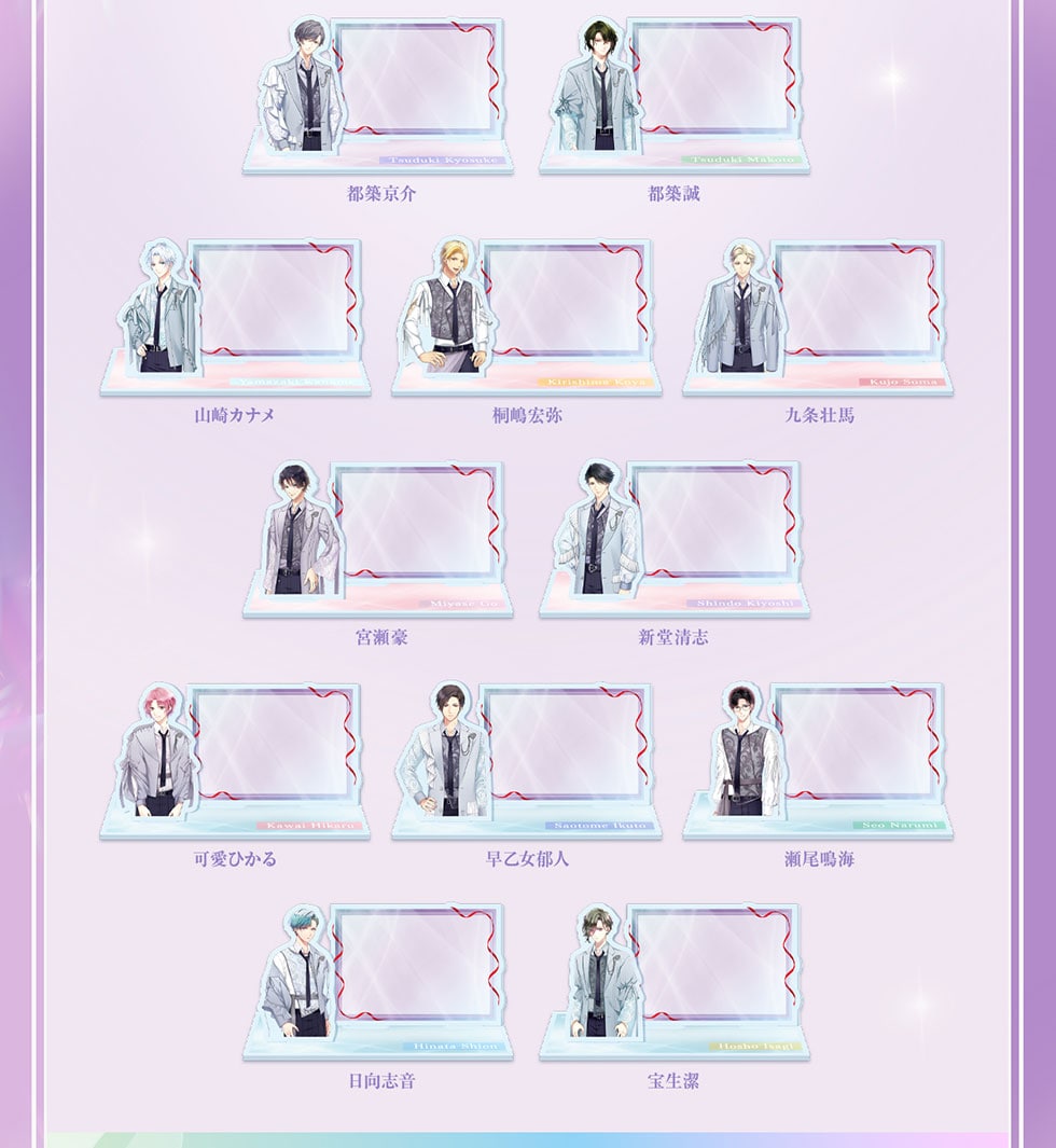 sz sz RJi ˓G sn { Vu Ђ l C u 󐶌