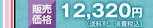 ̔i12,320~(ʁAō)