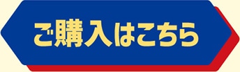 w͂