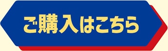 w͂