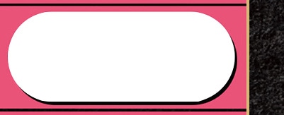 ���w���͂����灨