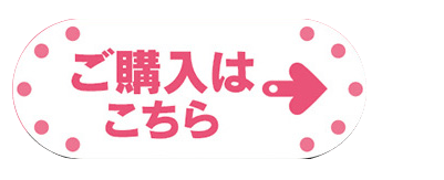 ���w���͂����灨