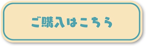 w͂