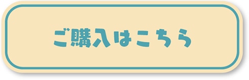 w͂