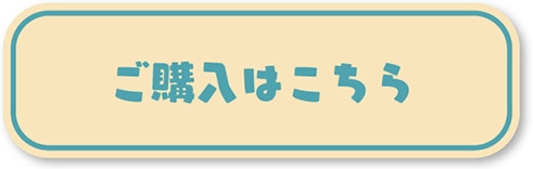 w͂
