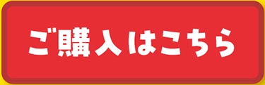 w͂