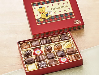 �ۂ����܂̃`���R���[�g