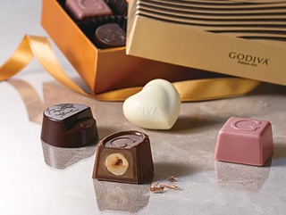 ���S�f�B�o���n�[�g �I�u �S�[���h�R���N�V���� �U��