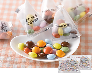 ���肪�Ƃ��`���R���[�g